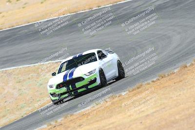 media/Jun-24-2023-Speed Ventures (Sat) [[e4846f1b89]]/3-Yellow/Turn 2/